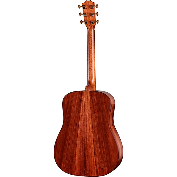 Taylor 2026 Catch Custom #13 C10e Legacy Collection Acoustic-Electric Guitar - Natural