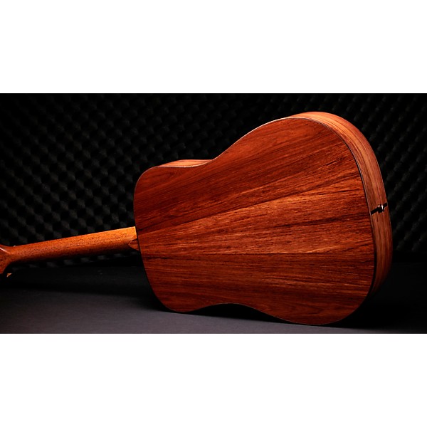 Taylor 2026 Catch Custom #13 C10e Legacy Collection Acoustic-Electric Guitar - Natural