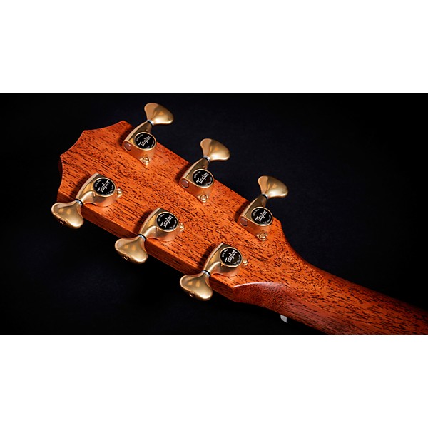 Taylor 2026 Catch Custom #13 C10e Legacy Collection Acoustic-Electric Guitar - Natural