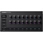 Novation Launch Control 3 MIDI Controller thumbnail