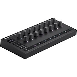 Novation Launch Control 3 MIDI Controller