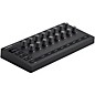 Novation Launch Control 3 MIDI Controller