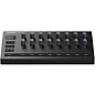 Novation Launch Control 3 MIDI Controller