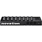 Novation Launch Control 3 MIDI Controller