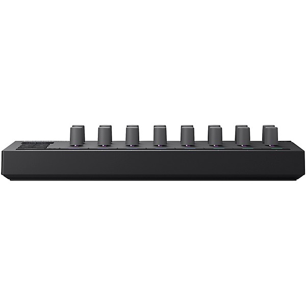 Novation Launch Control 3 MIDI Controller