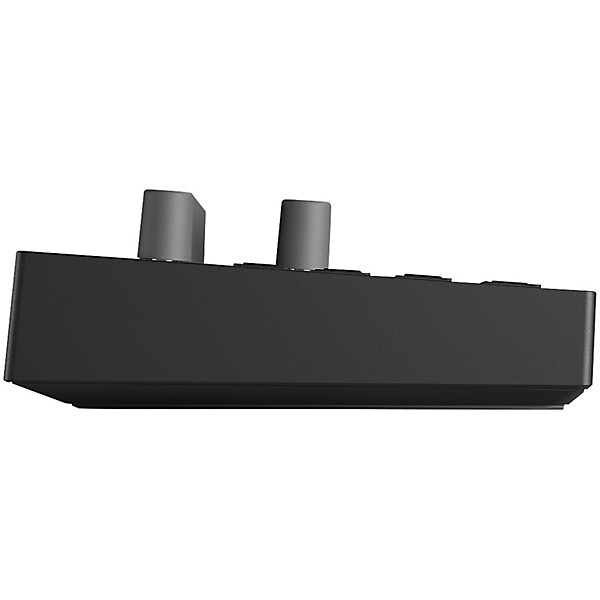 Novation Launch Control 3 MIDI Controller