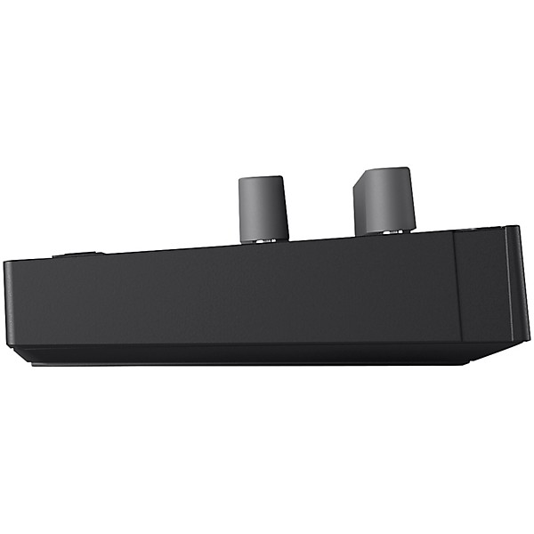 Novation Launch Control 3 MIDI Controller