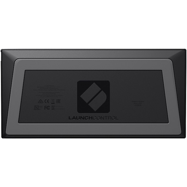 Novation Launch Control 3 MIDI Controller