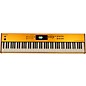 Studiologic Numa X Piano GT SE 88-Key Digital Stage Piano thumbnail