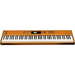 Studiologic Numa X Piano GT SE 88-Key Digital Stage Piano