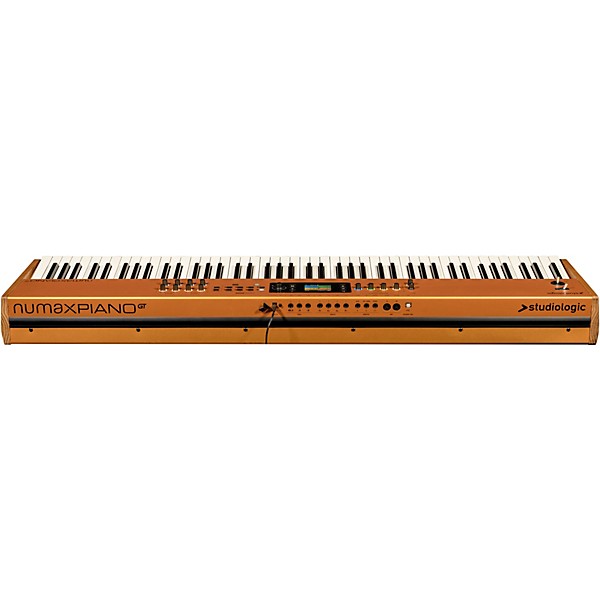 Studiologic Numa X Piano GT SE 88-Key Digital Stage Piano