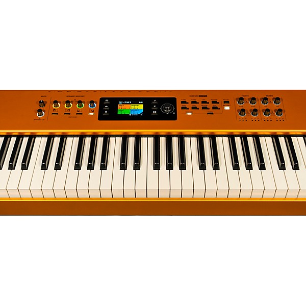 Studiologic Numa X Piano GT SE 88-Key Digital Stage Piano
