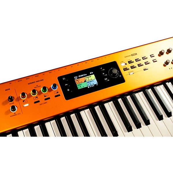 Studiologic Numa X Piano GT SE 88-Key Digital Stage Piano