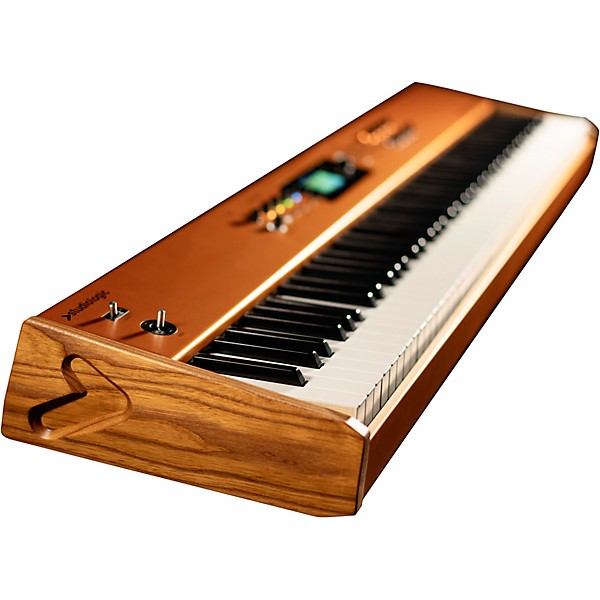 Studiologic Numa X Piano GT SE 88-Key Digital Stage Piano