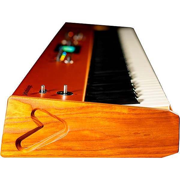 Studiologic Numa X Piano GT SE 88-Key Digital Stage Piano