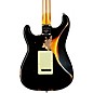 Fender Custom Shop Limited Edition Custom Deluxe HB S-1 Stratocaster Heavy Relic w/ Closet Classic Hardware Electric Guita...
