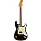 Fender Custom Shop Limited Edition Custom Deluxe HB S-1 Stratocaster Heavy Relic w/ Closet Classic Hardware Electric Guita...
