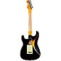 Fender Custom Shop Limited Edition Custom Deluxe HB S-1 Stratocaster Heavy Relic w/ Closet Classic Hardware Electric Guita...
