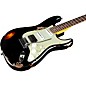 Fender Custom Shop Limited Edition Custom Deluxe HB S-1 Stratocaster Heavy Relic w/ Closet Classic Hardware Electric Guita...