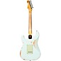 Fender Custom Shop Limited Edition 1965 Stratocaster Heavy Relic w/ Closet Classic Hardware Electric Guitar Faded/Aged Son...