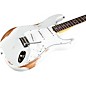 Fender Custom Shop Limited Edition 1965 Stratocaster Heavy Relic w/ Closet Classic Hardware Electric Guitar Faded/Aged Son...