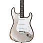 Fender Custom Shop Limited Edition 1965 Stratocaster Heavy Relic w/ Closet Classic Hardware Electric Guitar Shoreline Gold thumbnail