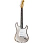 Fender Custom Shop Limited Edition 1965 Stratocaster Heavy Relic w/ Closet Classic Hardware Electric Guitar Shoreline Gold