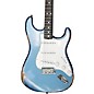 Fender Custom Shop Limited Edition 1965 Stratocaster Heavy Relic w/ Closet Classic Hardware Electric Guitar Aged Lake Placid Blue thumbnail