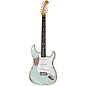 Fender Custom Shop Limited Edition 1965 Stratocaster Heavy Relic w/ Closet Classic Hardware Electric Guitar Faded/Aged Sur...