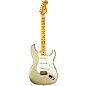 Fender Custom Shop Limited Edition 1956 Stratocaster Journeyman Relic Electric Guitar Gold Sparkle