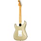 Fender Custom Shop Limited Edition 1956 Stratocaster Journeyman Relic Electric Guitar Gold Sparkle