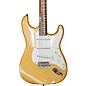 Fender Custom Shop Limited Edition 50s Dualmag II Compound Radius Stratocaster Relic Electric Guitar Aged Nocaster Blonde thumbnail