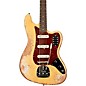 Fender Custom Shop 1962 Bass VI Super Heavy Relic Super Aged Desert Sand thumbnail