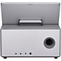 LAVA MUSIC LAVA STUDIO Modeling Guitar Amp - Silver