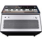 LAVA MUSIC LAVA STUDIO Modeling Guitar Amp - Silver