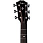 Taylor Next Generation Builder's Edition 514ce Grand Auditorium Acoustic-Electric Guitar Natural