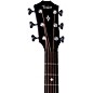 Taylor Next Generation Builder's Edition 514ce Grand Auditorium Acoustic-Electric Guitar Tobacco Kona Burst