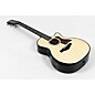 Open Box Taylor Next Generation Builder's Edition 514ce Grand Auditorium Acoustic-Electric Guitar Level 3 Natural 197881526085 thumbnail