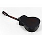 Open Box Taylor Next Generation Builder's Edition 514ce Grand Auditorium Acoustic-Electric Guitar Level 3 Natural 19788152...
