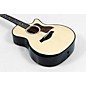 Open Box Taylor Next Generation Builder's Edition 514ce Grand Auditorium Acoustic-Electric Guitar Level 3 Natural 19788152...