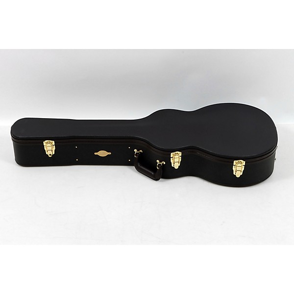 Open Box Taylor Next Generation Builder's Edition 514ce Grand Auditorium Acoustic-Electric Guitar Level 3 Natural 19788152...