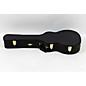 Open Box Taylor Next Generation Builder's Edition 514ce Grand Auditorium Acoustic-Electric Guitar Level 3 Natural 19788152...