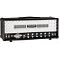 MESA/Boogie 90s Dual Rectifier Standard 100W Tube Guitar Amp Head - Black Bronco thumbnail