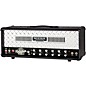MESA/Boogie 90s Dual Rectifier Standard 100W Tube Guitar Amp Head - Black Bronco