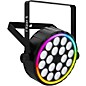 CHAUVET DJ FX Par 6 RGBW LED Par
