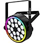 CHAUVET DJ FX Par 6 RGBW LED Par