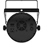 CHAUVET DJ FX Par 6 RGBW LED Par