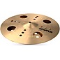 SABIAN Stratus Alto Stax Stack Cymbal - 14 in. thumbnail