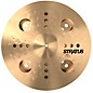SABIAN Stratus Alto Stax Stack Cymbal - 14 in.