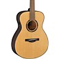 Yamaha TAS1E Element TransAcoustic Concert Acoustic-Electric Guitar - Natural thumbnail